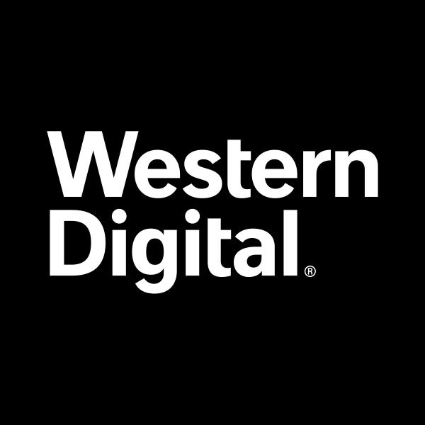 WD Official Store, Online Shop | Shopee Philippines