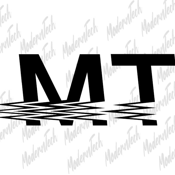 philips pixel pop bt110