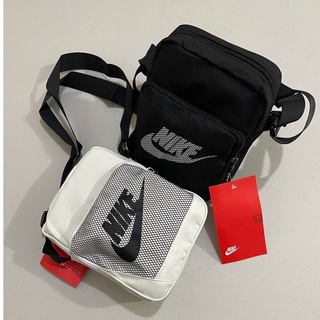 Casual CrossBody Bag Sling Bag For Men's and Women's Nike Fashion Bag #6