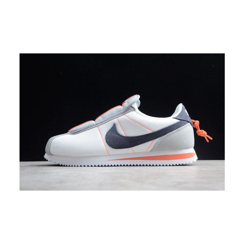 cortez kenny 4 price philippines