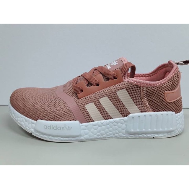 nmd adidas womens