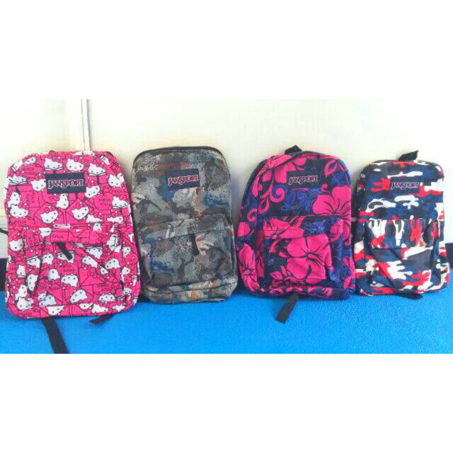 jansport sale philippines