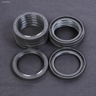 Taiwan Nak Skeleton Oil Seal Tc Nitrile Sealing Ring