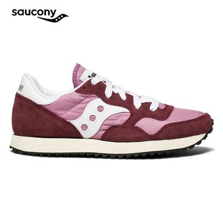 saucony shop on line