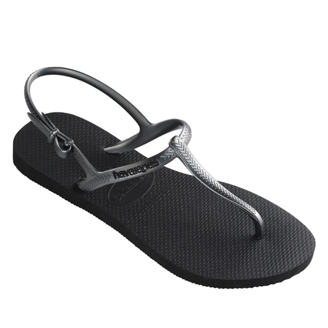 havaianas fitflops