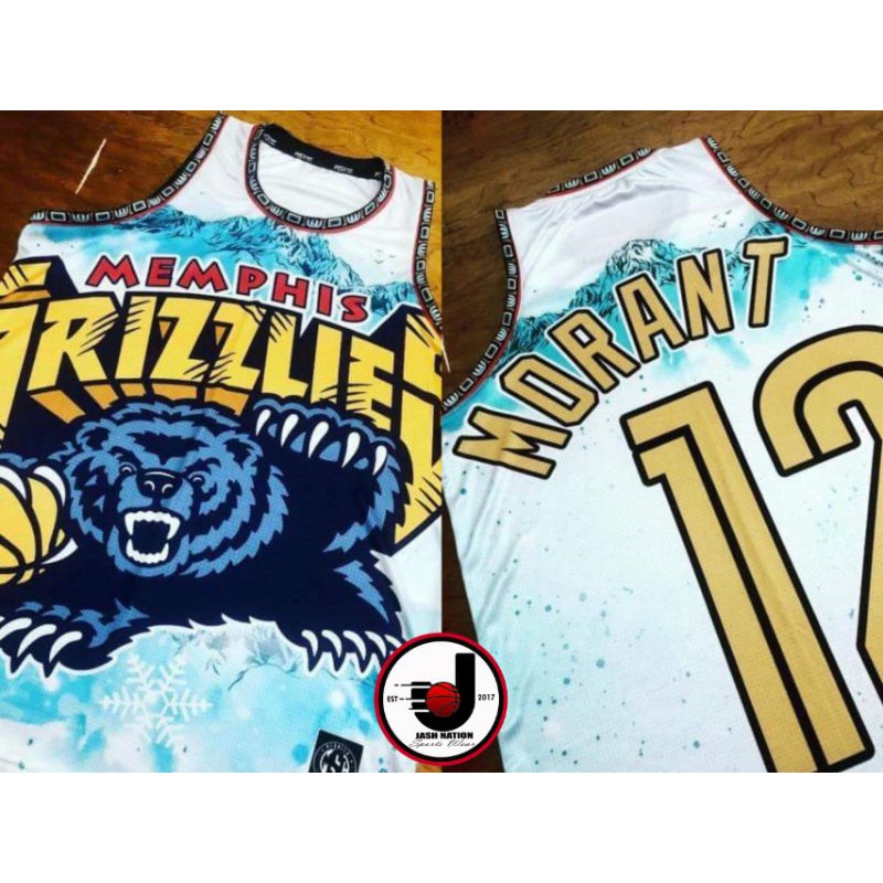 nba jersey made in thailand