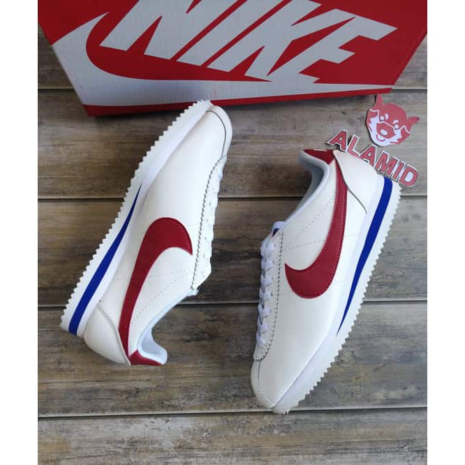 nike forrest gump philippines