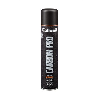 Collonil Carbon Pro Waterproofer