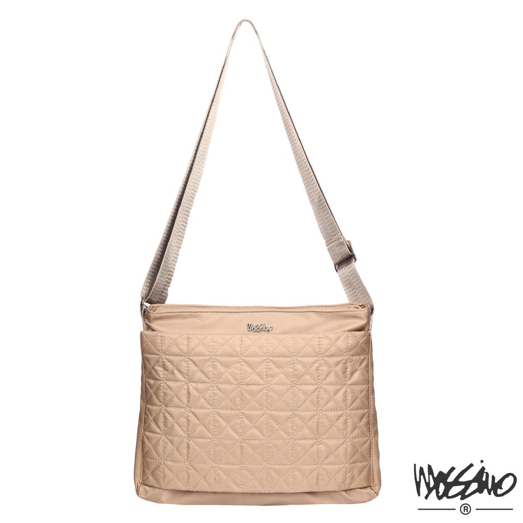 mossimo sling bag price