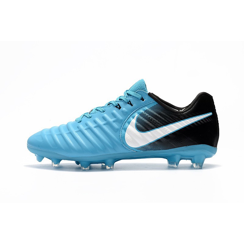 nike tiempo vii fg