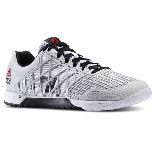 reebok crossfit cf74