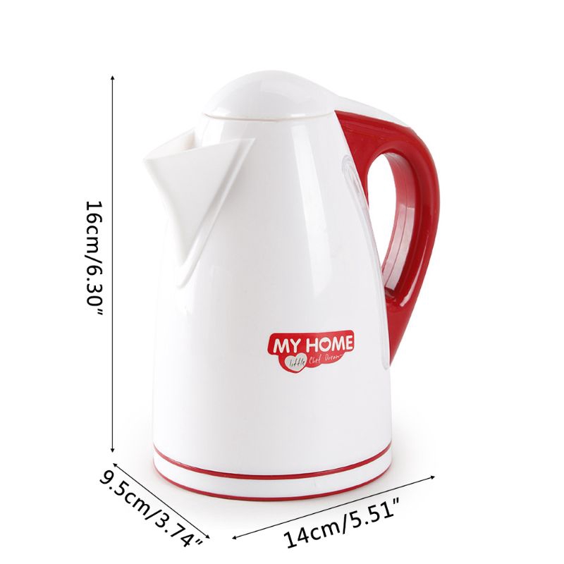 play kettle