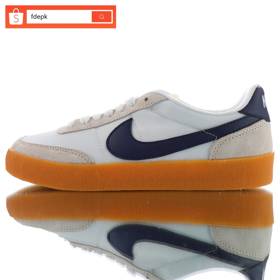 womens nike killshot