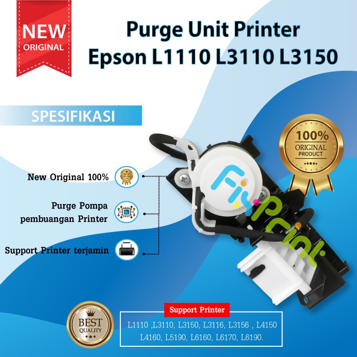 epson l1110 specs