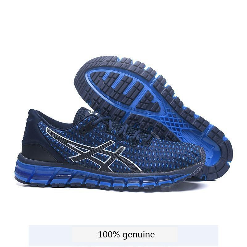 asics gel quantum 360 shift