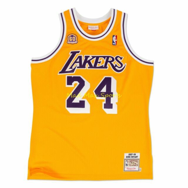 kobe bryant basketball shirt