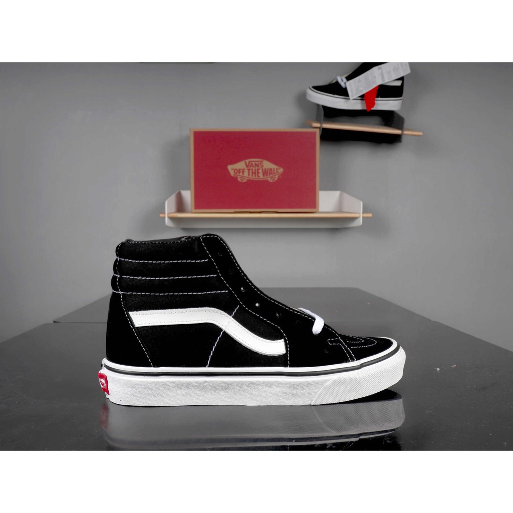 vans vn000d5ib8c