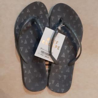 sale reef slippers