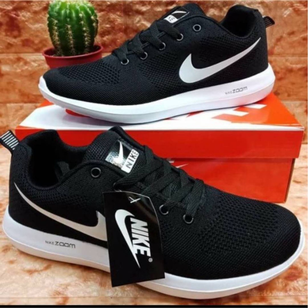 shopee nike official