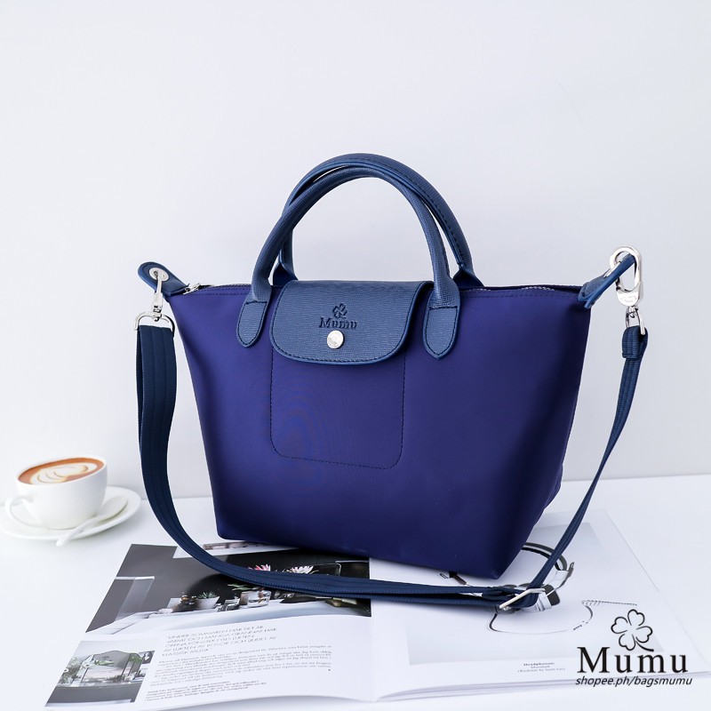 shopee shoulder bags