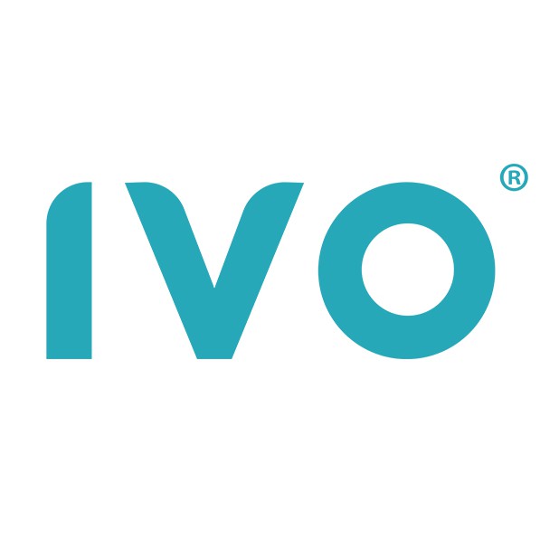 IVO Philippines, Online Shop | Shopee Philippines