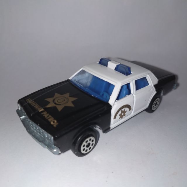 majorette chevrolet