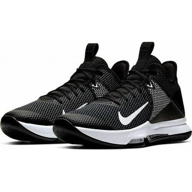 nike witness 1