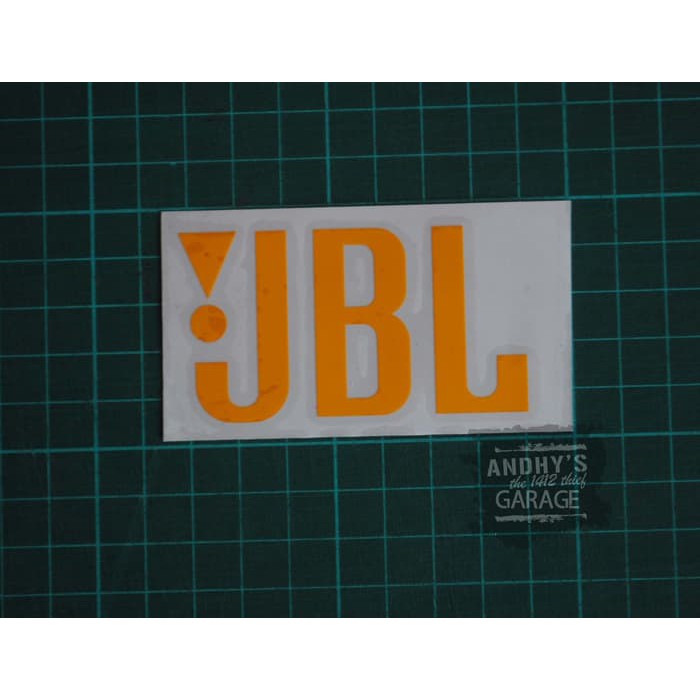Jbl Stickers / Stickers 1 Shopee Philippines