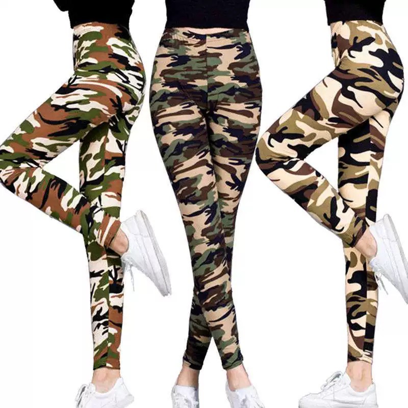 good affordable leggings
