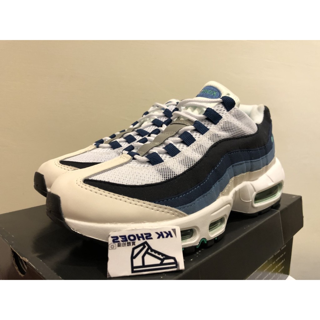 nike max 95 og