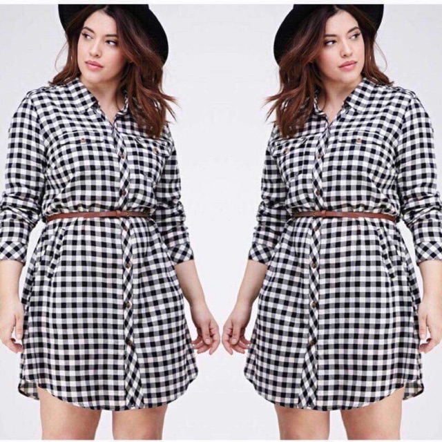 beach vacation outfits plus size