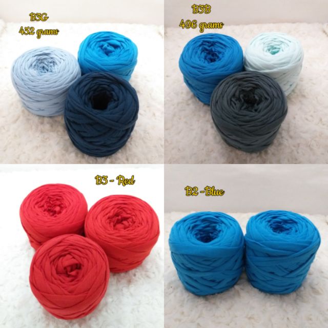 cheap yarn bundles