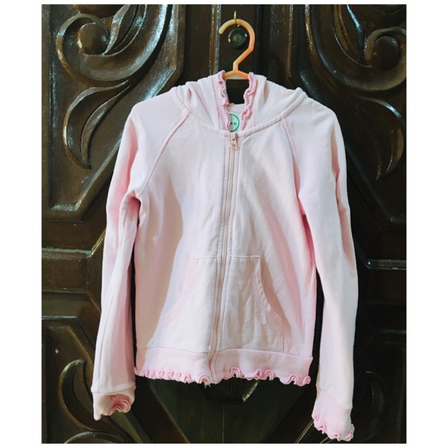 circo clothing brand