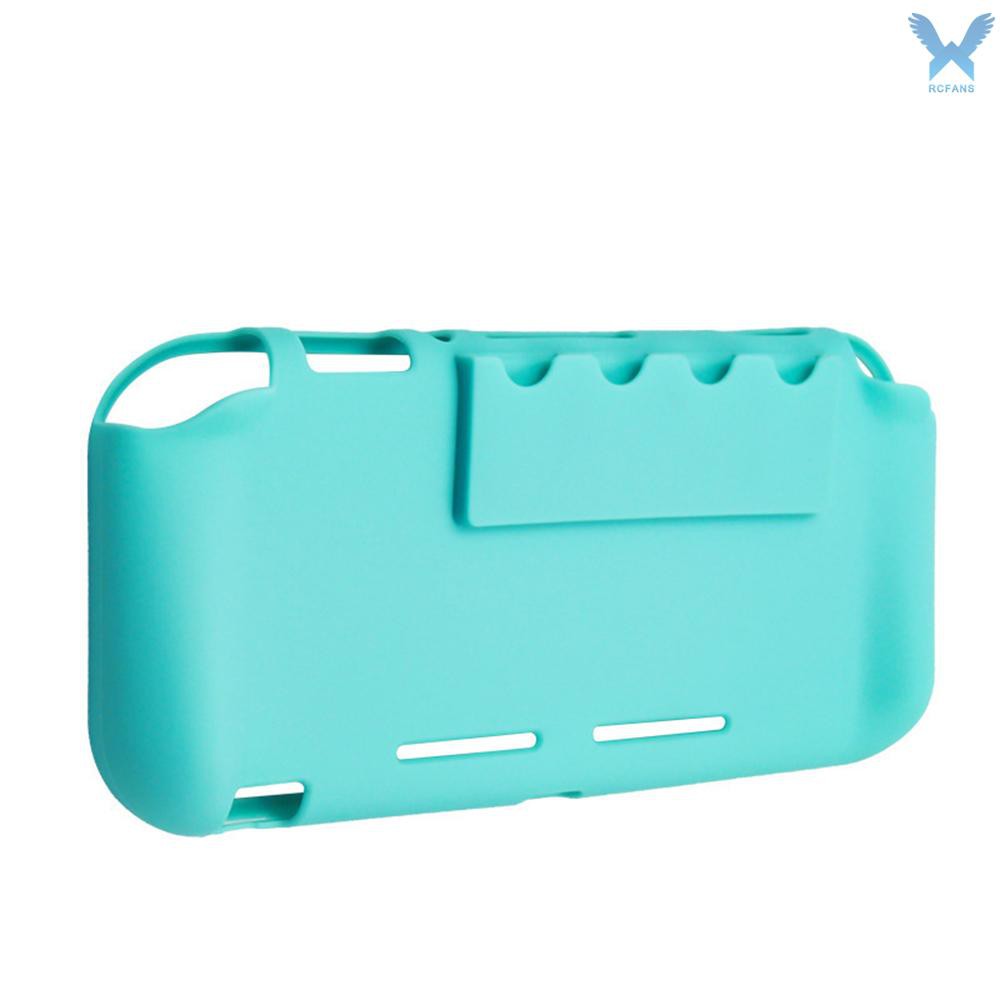 switch lite case replacement