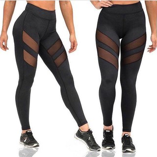 women's plus size leggings cheap