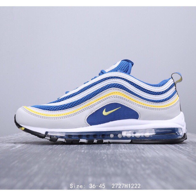 men air max 97