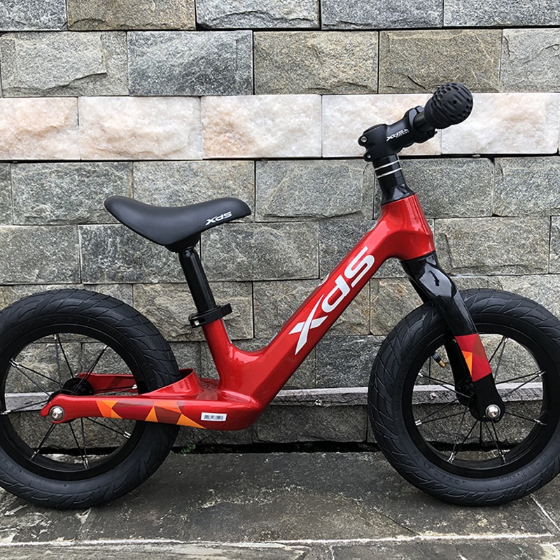 baby bike for 7 year old