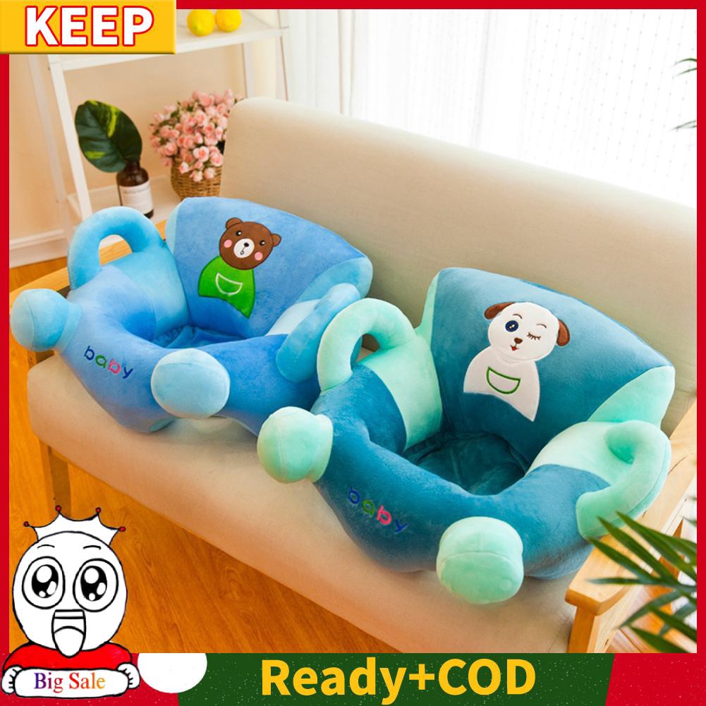 kids soft sofa