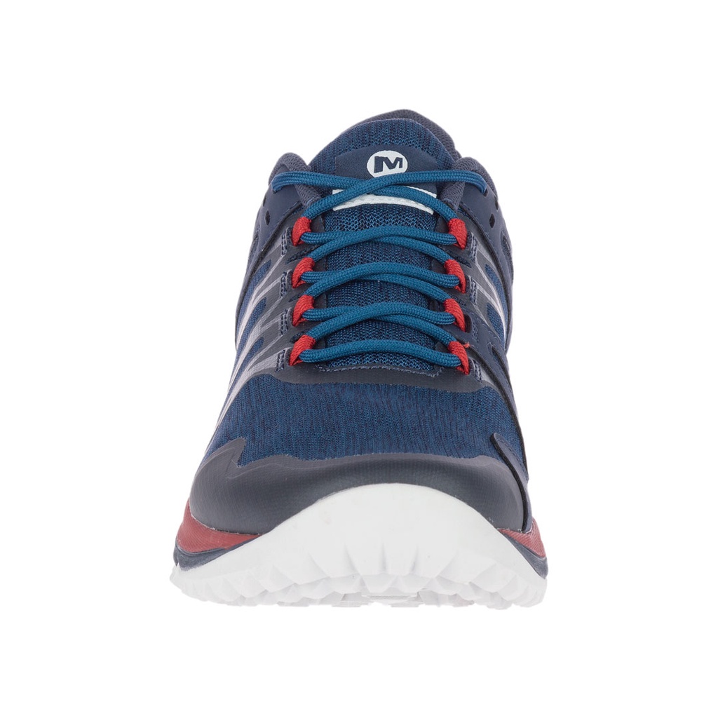merrell nova sailor