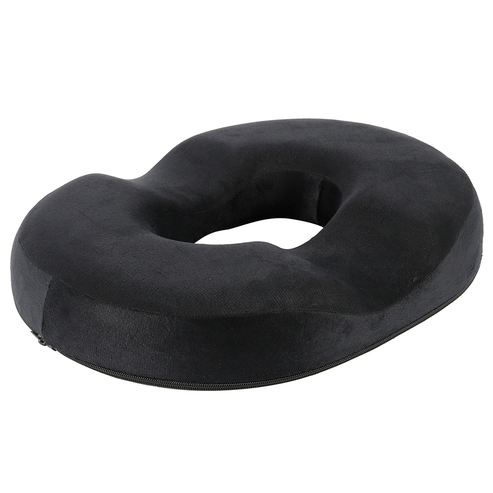 pregnancy donut pillow