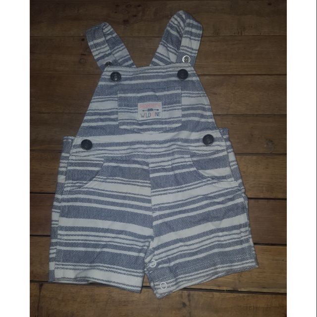 carters baby boy sale