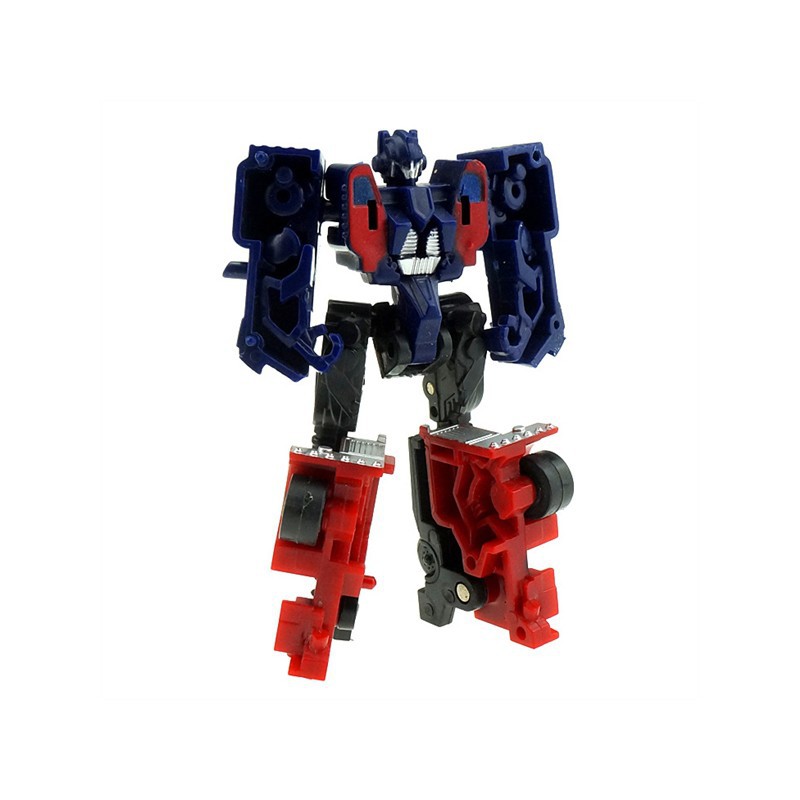 miniature transformers toys