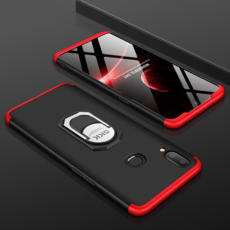 casing samsung a10