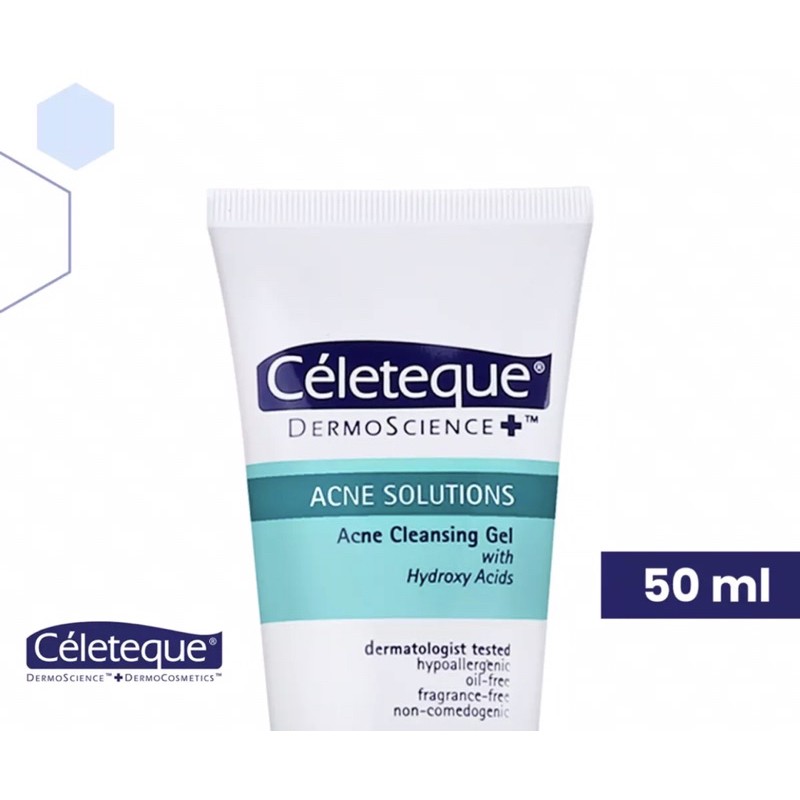 Celeteque With Salicylic Acid ubicaciondepersonas.cdmx.gob.mx