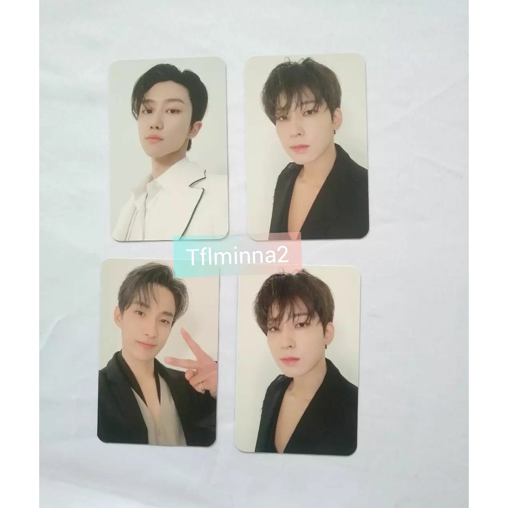 Seventeen - Your Choice Beatroad PC limited edition | Shopee