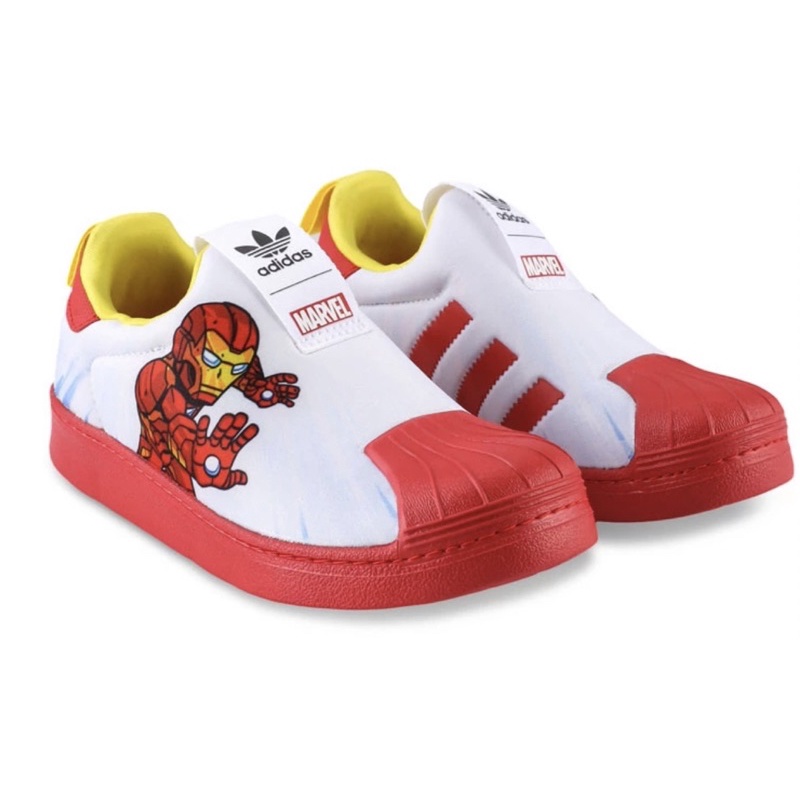 adidas zx 750 2016 femme