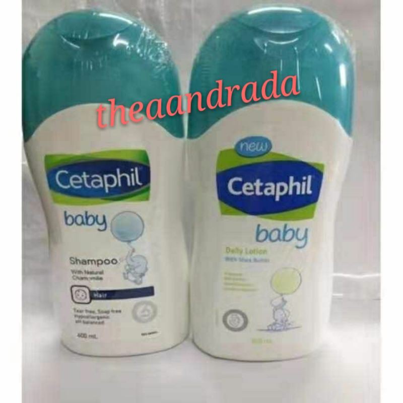 cetaphil for newborn baby