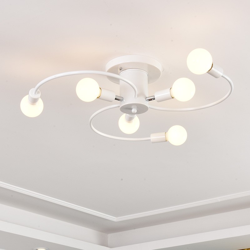 bedroom ceiling light fixtures