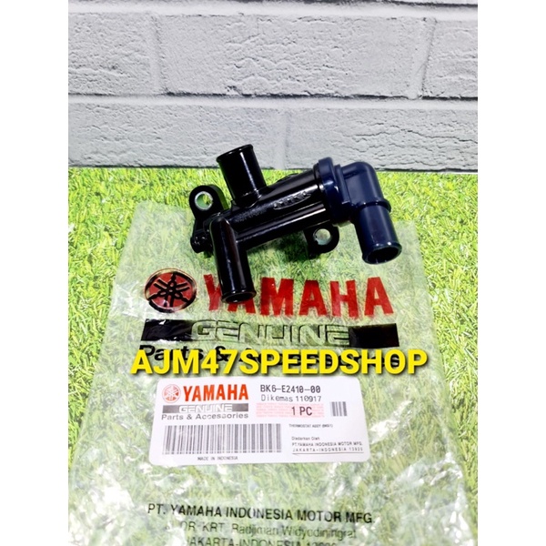 thermostat r15 v3
