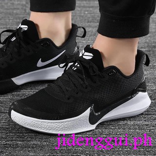 new kobe bryant shoes 2019